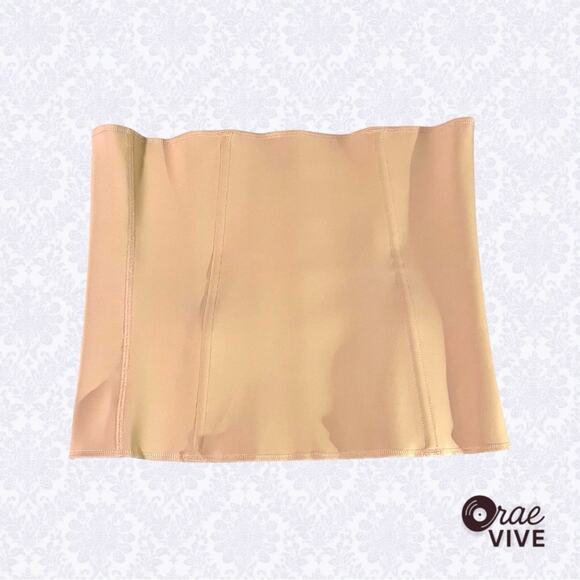 SKIMS Shapewear Bundle [L/XL] - Picture 3 of 10